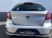 Ford Figo hatch 1.5 Trend - Thumbnail 8
