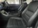 GWM P-Series 2.0TD double cab DLX auto - Thumbnail 10