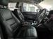 GWM P-Series 2.0TD double cab DLX auto - Thumbnail 11