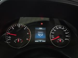 GWM P-Series 2.0TD double cab DLX auto - Image 12
