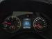 GWM P-Series 2.0TD double cab DLX auto - Thumbnail 12