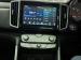 GWM P-Series 2.0TD double cab DLX auto - Thumbnail 13