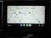 GWM P-Series 2.0TD double cab DLX auto - Thumbnail 14