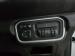 GWM P-Series 2.0TD double cab DLX auto - Thumbnail 15