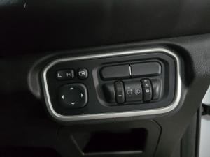 GWM P-Series 2.0TD double cab DLX auto - Image 15