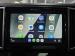 GWM P-Series 2.0TD double cab DLX auto - Thumbnail 16