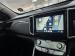 GWM P-Series 2.0TD double cab DLX auto - Thumbnail 17