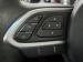 GWM P-Series 2.0TD double cab DLX auto - Thumbnail 18