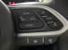 GWM P-Series 2.0TD double cab DLX auto - Thumbnail 19