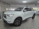 Thumbnail GWM P-Series 2.0TD double cab DLX auto