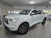 GWM P-Series 2.0TD double cab DLX auto - Thumbnail 1