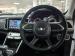 GWM P-Series 2.0TD double cab DLX auto - Thumbnail 21