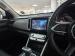 GWM P-Series 2.0TD double cab DLX auto - Thumbnail 22