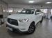 GWM P-Series 2.0TD double cab DLX auto - Thumbnail 2