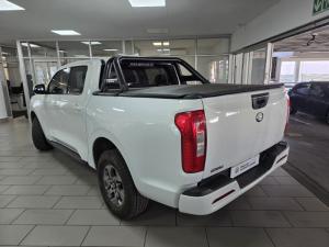 GWM P-Series 2.0TD double cab DLX auto - Image 3