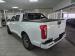 GWM P-Series 2.0TD double cab DLX auto - Thumbnail 3