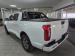 GWM P-Series 2.0TD double cab DLX auto - Thumbnail 4