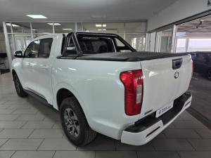 GWM P-Series 2.0TD double cab DLX auto - Image 4