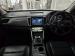 GWM P-Series 2.0TD double cab DLX auto - Thumbnail 6