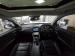 GWM P-Series 2.0TD double cab DLX auto - Thumbnail 7