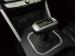 GWM P-Series 2.0TD double cab DLX auto - Thumbnail 8