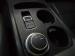GWM P-Series 2.0TD double cab DLX auto - Thumbnail 9