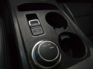 GWM P-Series 2.0TD double cab DLX auto - Image 9