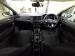 Volkswagen Polo hatch 1.0TSI - Thumbnail 10