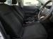 Volkswagen Polo hatch 1.0TSI - Thumbnail 12