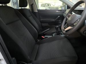 Volkswagen Polo hatch 1.0TSI - Image 12