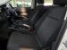 Volkswagen Polo hatch 1.0TSI - Thumbnail 13