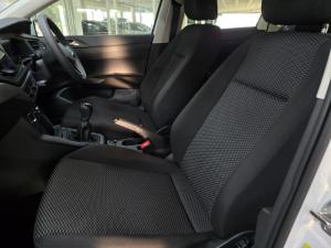 Volkswagen Polo hatch 1.0TSI - Image 13