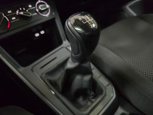 Volkswagen Polo hatch 1.0TSI - Image 14