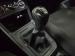 Volkswagen Polo hatch 1.0TSI - Thumbnail 14