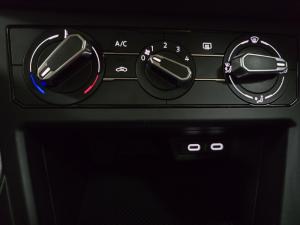 Volkswagen Polo hatch 1.0TSI - Image 15