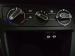 Volkswagen Polo hatch 1.0TSI - Thumbnail 15