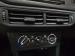 Volkswagen Polo hatch 1.0TSI - Thumbnail 16