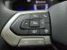 Volkswagen Polo hatch 1.0TSI - Thumbnail 17