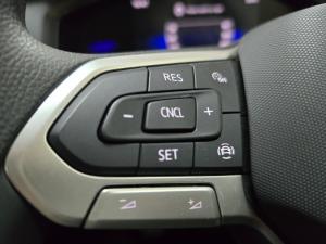 Volkswagen Polo hatch 1.0TSI - Image 17
