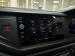 Volkswagen Polo hatch 1.0TSI - Thumbnail 18