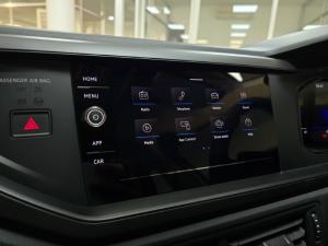 Volkswagen Polo hatch 1.0TSI - Image 18