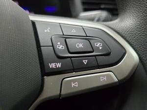 Volkswagen Polo hatch 1.0TSI - Image 19
