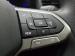 Volkswagen Polo hatch 1.0TSI - Thumbnail 19