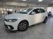 Volkswagen Polo hatch 1.0TSI - Thumbnail 1