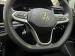Volkswagen Polo hatch 1.0TSI - Thumbnail 20