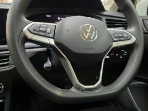 Volkswagen Polo hatch 1.0TSI - Image 20