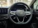 Volkswagen Polo hatch 1.0TSI - Thumbnail 21