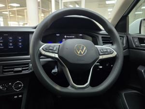 Volkswagen Polo hatch 1.0TSI - Image 21