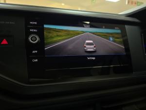 Volkswagen Polo hatch 1.0TSI - Image 22