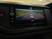 Volkswagen Polo hatch 1.0TSI - Thumbnail 22